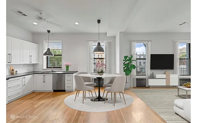 Rented by Douglas Elliman | media 19