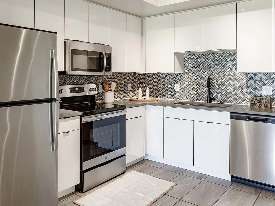 Griffis Pompano Beach