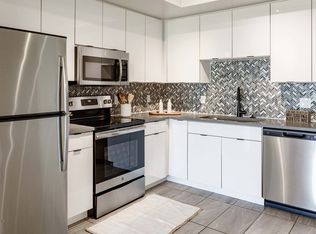 Griffis Pompano Beach, Pompano Beach, FL 33062