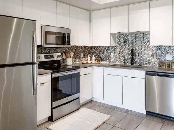 Griffis Pompano Beach