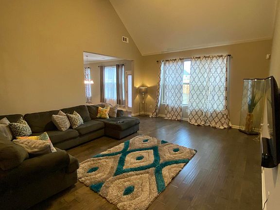 4th image of 13350 Lapstone Ln