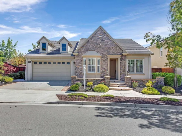 5434 Belarus St, Danville, CA 94506