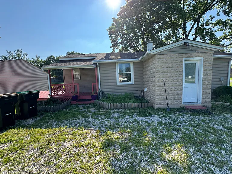 341 W Kennedy Rd — Photo 41