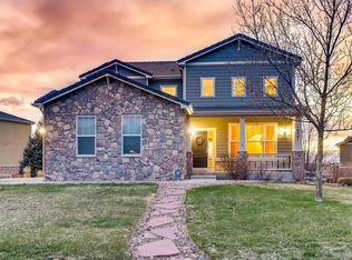 16491 Red Rock Ln, Broomfield, CO 80023