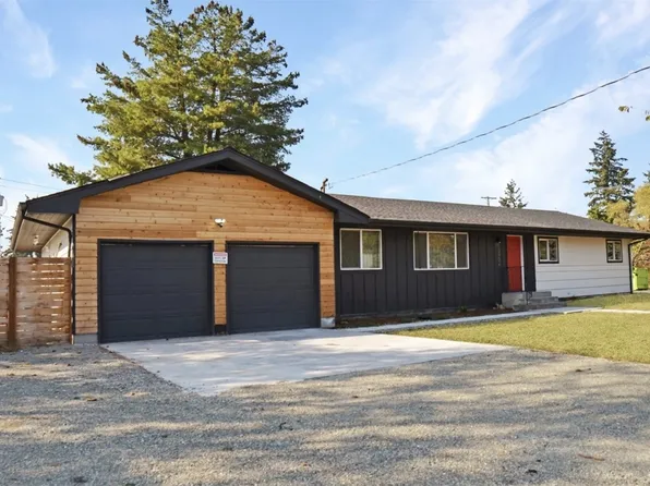 10902 Kline St SW, Lakewood, WA 98499