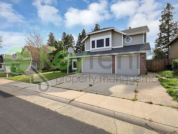 4th image of 1495 Deerfield Cir