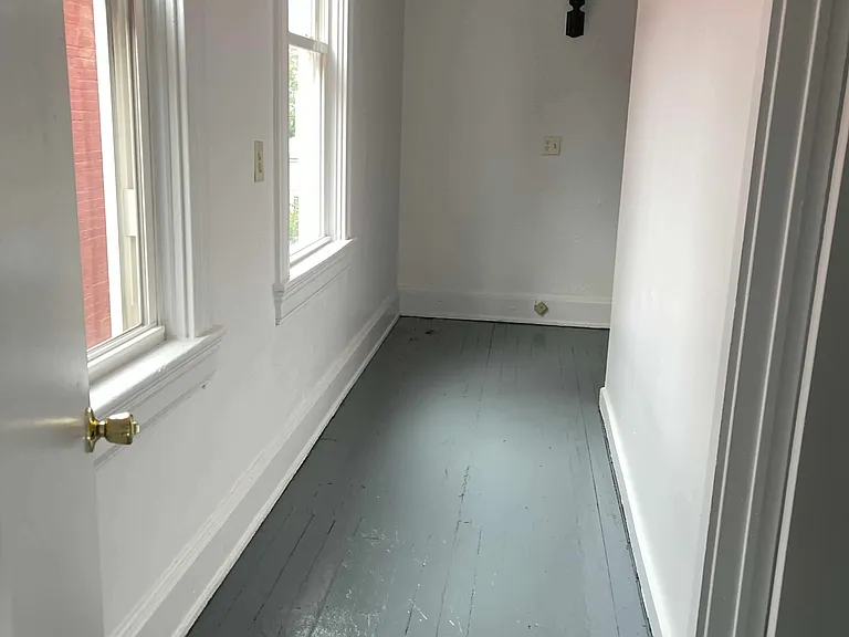 2335 Rohs St — Photo 11