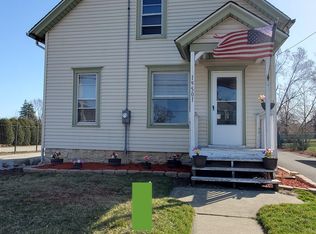 19501 Wolf Rd, Mokena, IL 60448