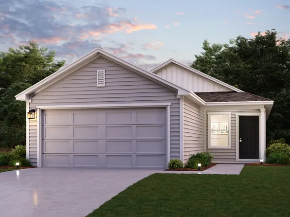 9895 Forestier Grn, San Antonio, TX 78221