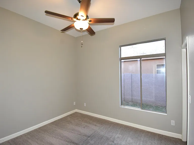 9430 W Elm St — Photo 18