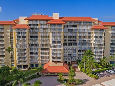 180 Seaview Ct APT 817, Marco Island, FL, 34145