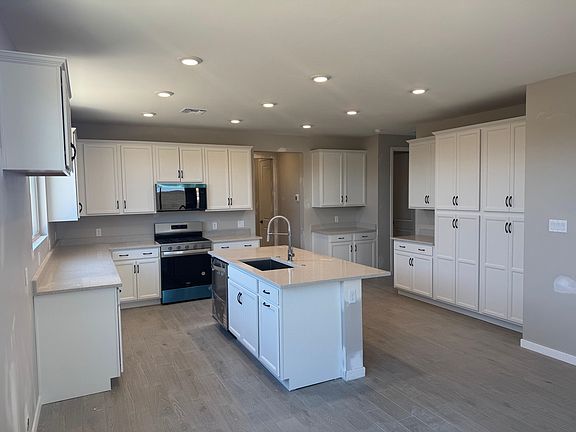5th image of 7728 E 35th Pl
