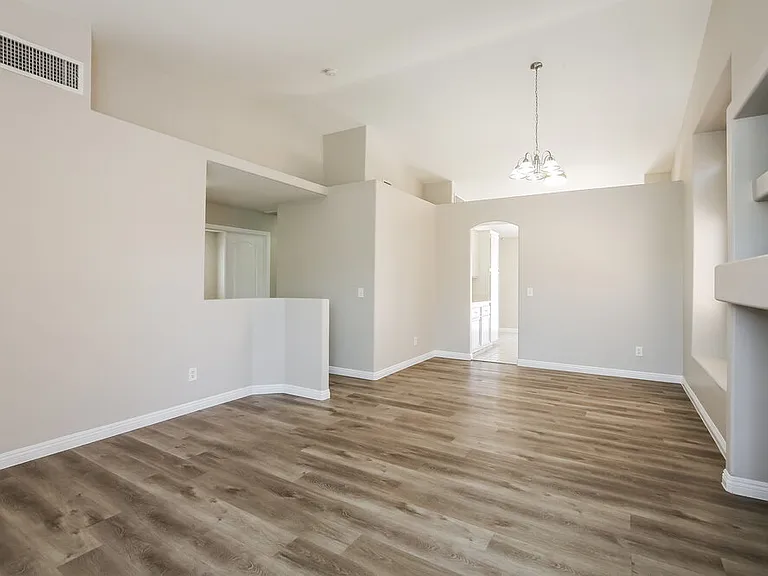 1916 Fossil Butte Way — Photo 6