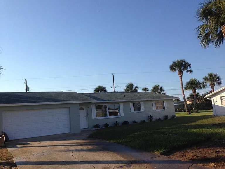 39 Sandra Dr — Photo 3