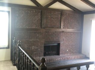 1106 Layton Rd, Redding, CA 96002