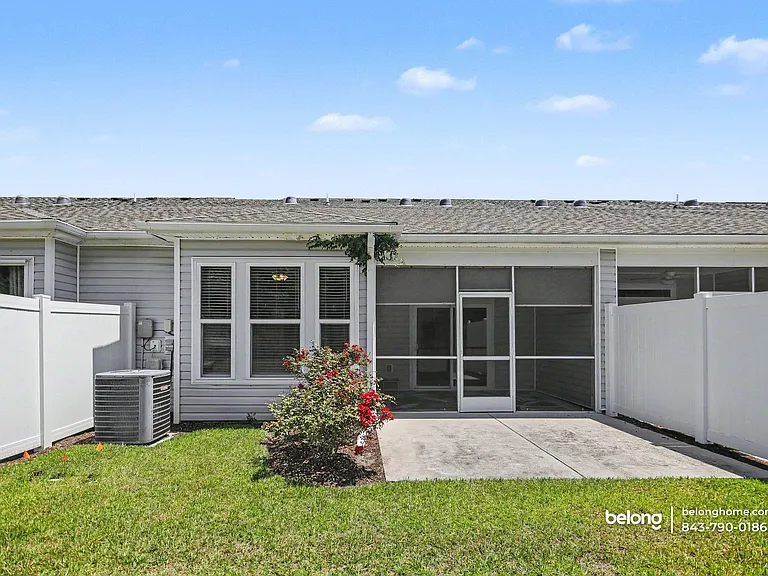 797 Salerno Cir #C — Photo 8