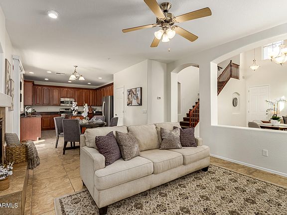 5th image of 12753 W PASARO Drive