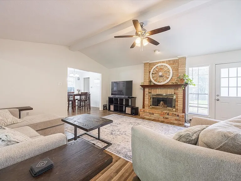 1405 Ivywood Dr — Photo 21