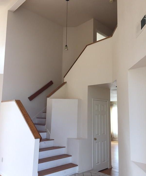 1st image of 7989 Hollow Mesa Ct