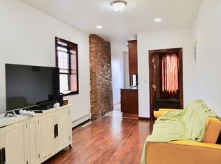 613 Greene Ave APT 2, Brooklyn, NY 11221