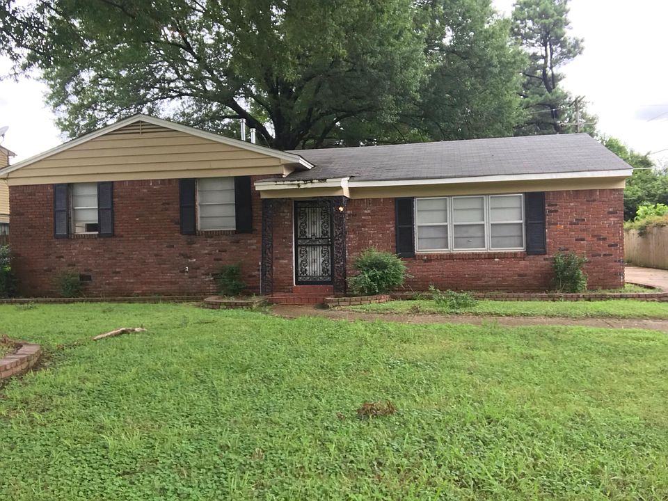 1st image of 4864 Cloister Ave