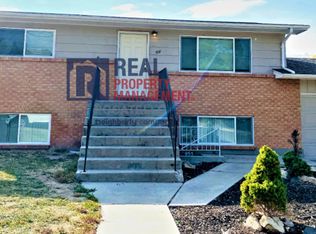 951- 955 Renee Ave, Pocatello, ID 83201