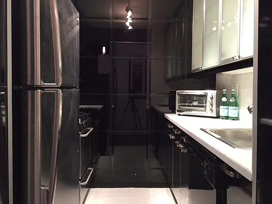 Rented by Hudson 3 Inc | media 22