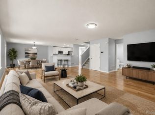 13856 Ivanhoe Street, Thornton, CO 80602