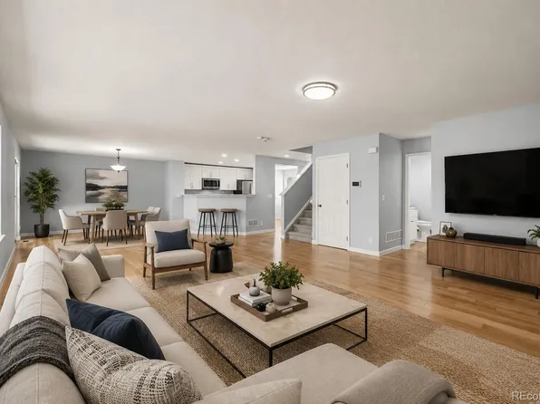13856 Ivanhoe Street, Thornton, CO 80602