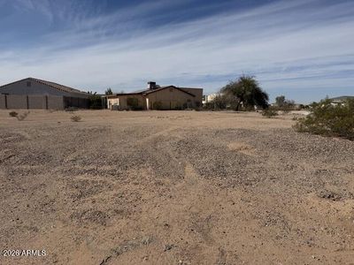 15394 S CHERRY HILLS Drive #2722, Arizona City, AZ, 85123