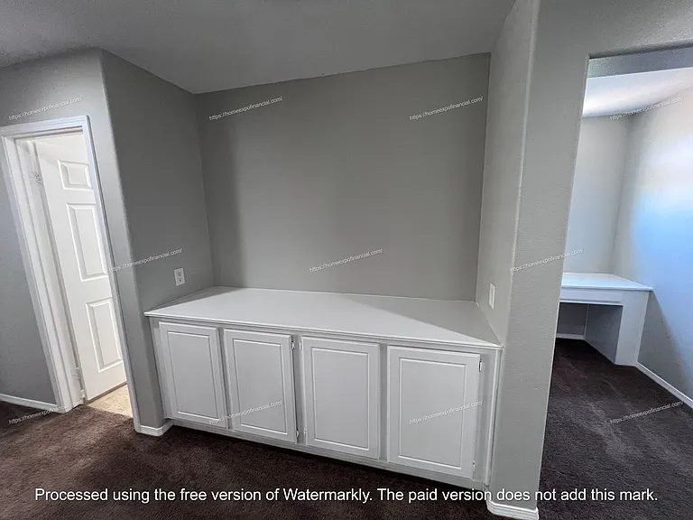 1499 Mendocino Way — Photo 31