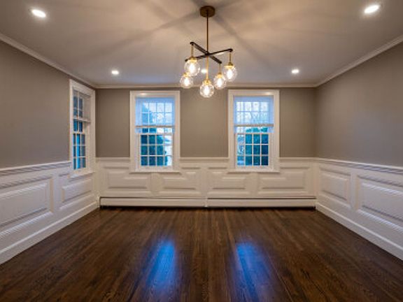5th image of 40L Puddingstone Ln