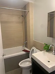 Rented by Weichert Properties - NYC