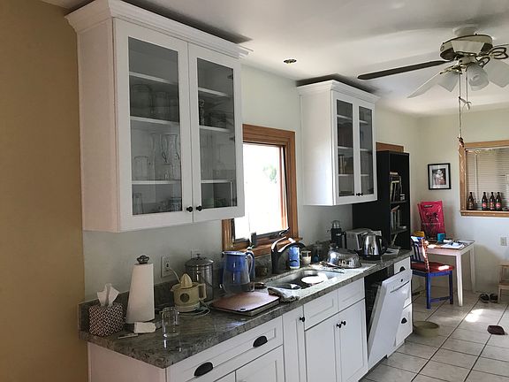 5th image of 6537 Elder St