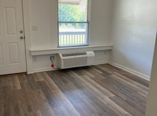 904 S Main St #6, Lewistown, PA 17044