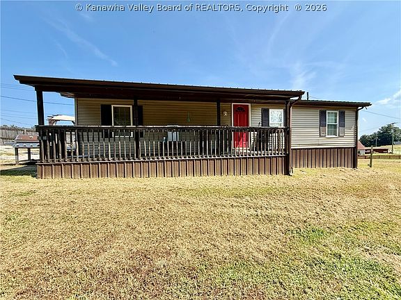 2nd image of 84 Broughton Ln