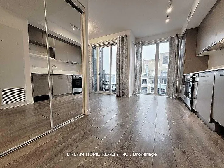435 Richmond St W #1601 — Photo 22