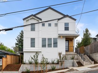 758 NE 91st Ave #1, Portland, OR 97220