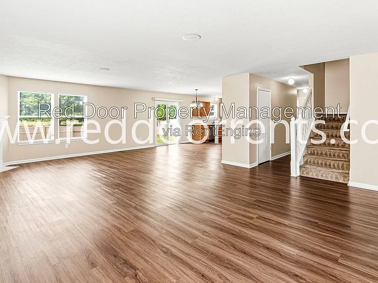 12419 Deerview Dr — Photo 11