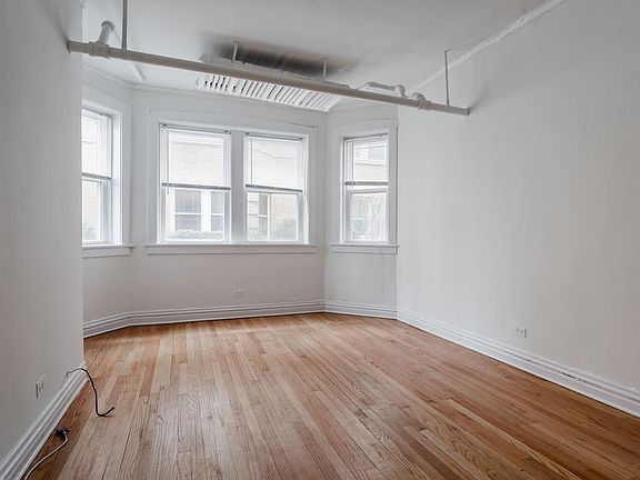 3rd image of 4440 N Western Ave #4448-B