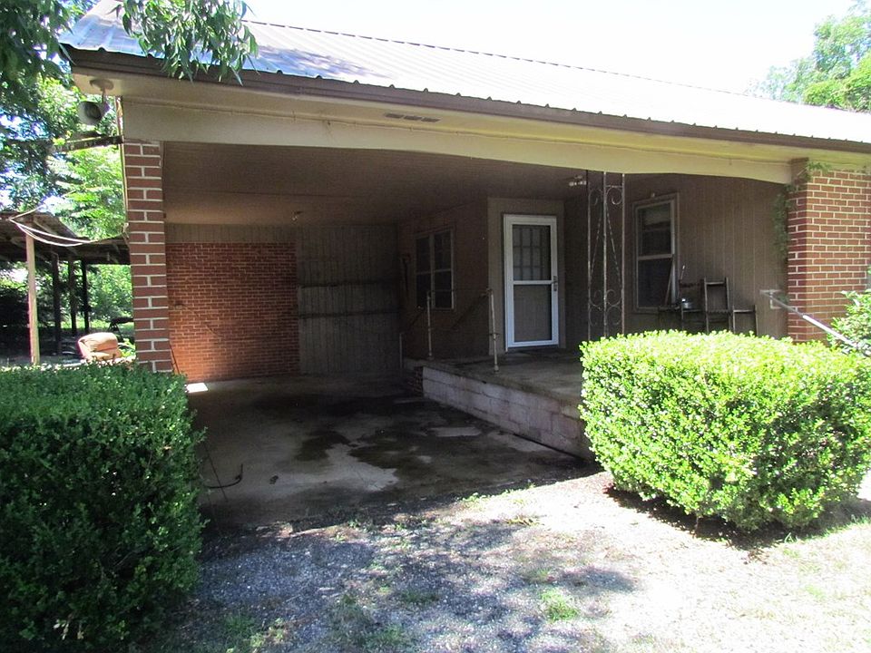 20 29th Ave NW, Moultrie, GA 31768 Zillow