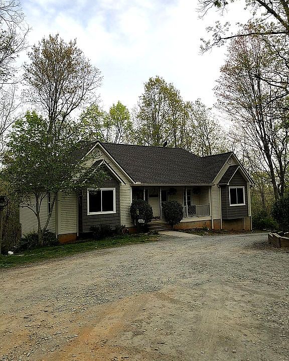 2nd image of 2648 Yorkville Hwy