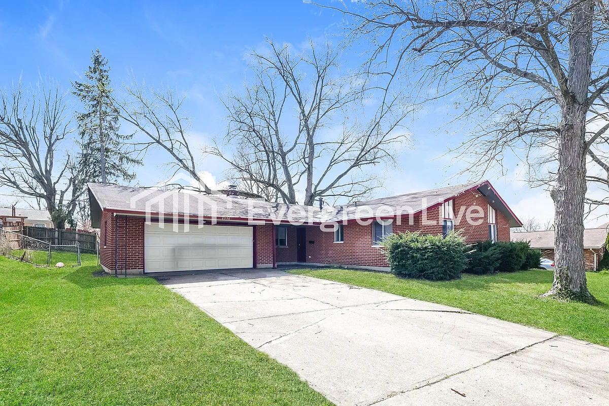 Building Photo - 6556 Millhoff Dr
