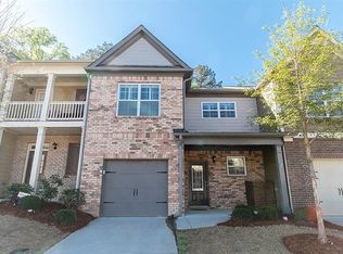 359 Franklin Ln, Acworth, GA 30102