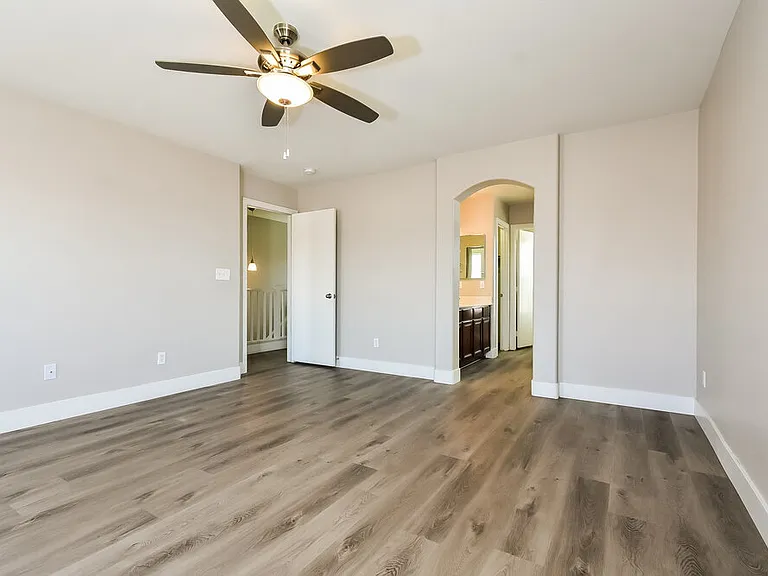 6640 Frances Celia Ave — Photo 10