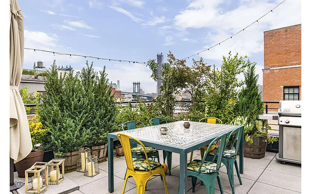 Rented by Douglas Elliman | media 23