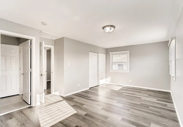 7927 163rd Ct — Photo 8