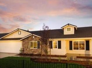 5177 W Cornell Ave, Fresno, CA