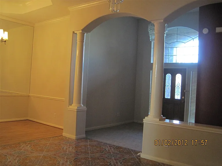 3302 E Cedar Hollow Dr — Photo 13