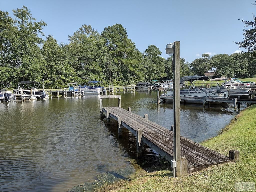 Na Woodlake Boat Slip 1, Manning, SC 29102 MLS 157920 Zillow